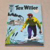 Tex Willer 11 - 1972